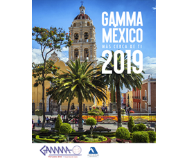 México