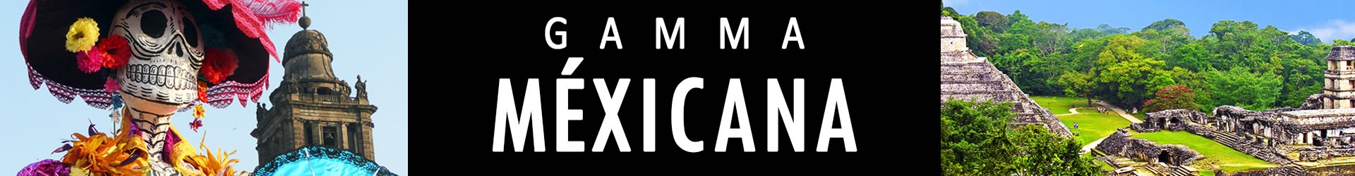 México